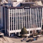 ΔΕΔΔΗΕ: Στη Nova 1 εκατ. έξυπνοι μετρητές