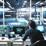 Επενδύσεις 2 δισ. ευρώ σε νέα data centers