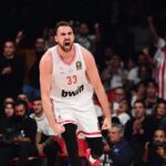 Μπάγερν – Ολυμπιακός: H ώρα και κανάλι που το δείχνει