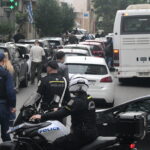 Κύκλωμα ΟΠΕΚΕΠΕ: Ποινική δίωξη από την Ευρωπαϊκή Εισαγγελία σε βάρος των συλληφθέντων