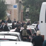 Κύκλωμα ΟΠΕΚΕΠΕ: Με κονβόι 25 οχημάτων στη ΓΑΔΑ οι συλληφθέντες – Όλα στο φως για το σκάνδαλο στις επιδοτήσεις