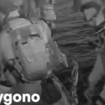 Ισραηλινό ρεσάλτο στο ελληνικό πλοίο «Οξυγόνο»: Καρέ καρέ η αναχαίτιση