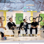 Το GastrosoΦy Fest powered by Protergia «έφερε» την Ελλάδα στον παγκόσμιο γαστρονομικό χάρτη!