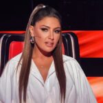 Έλενα Παπαρίζου: Στο νοσοκομείο η γνωστή τραγουδίστρια – Ακυρώνεται η συναυλία στο Περιστέρι – Ο Κωστής Μαραβέγιας στο The Voice