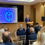 Θεοδωρικάκος: Η Giga επένδυση της ΔΕΗ στη Δυτική Μακεδονία κρίσιμη για την ανταγωνιστικότητα της ελληνικής οικονομίας