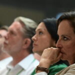 ΠΑΣΟΚ: Νέα καρφιά σε Ανδρουλάκη από Διαμαντοπούλου και Γερουλάνο