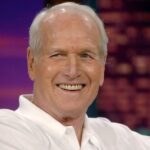 Πέθανε η κόρη του Πολ Νιούμαν, Σούζαν Κένταλ, σε ηλικία 72 ετών