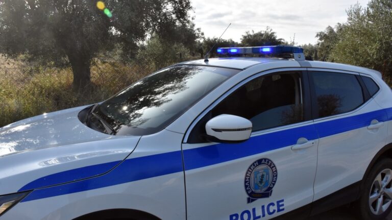 ΟΠΕΚΕΠΕ δολοφονία