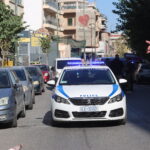 ΟΠΕΚΕΠΕ: Αντιδήμαρχος ανάμεσα στους συλληφθέντες για τις παράνομες επιδοτήσεις – Πώς δρούσε το κύκλωμα