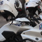 Συνελήφθησαν δύο 14χρονοι για κλοπές δικύκλων στα Μέγαρα – Συνελήφθησαν και οι γονείς τους