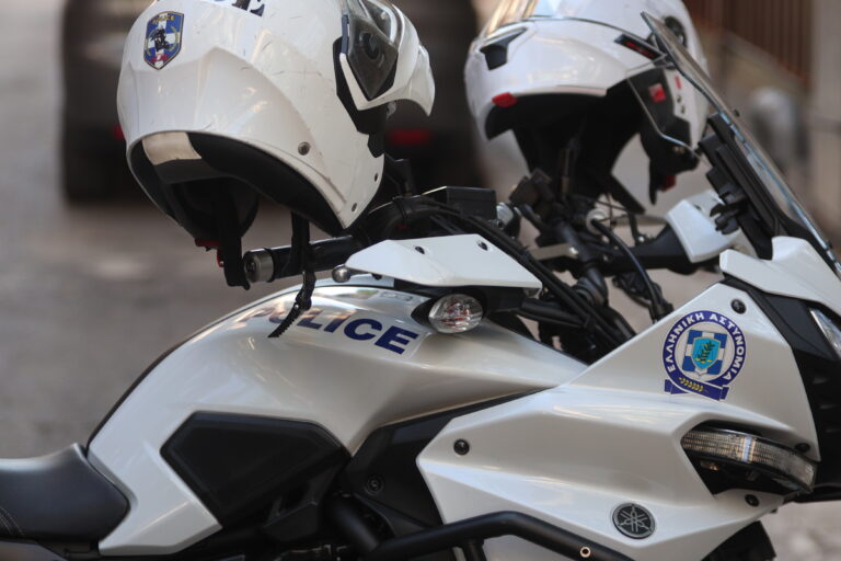 Περιστέρι Γλυφάδα Άγιος Παντελεήμονας