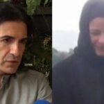 Ναταλία Λιονάκη: Τι λέει ο Παναγιώτης Πετράκης για την απόφασή της – «Ο γονιός πρέπει να αφουγκραστεί τις ανάγκες του παιδιού του»