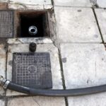 Ενέργεια: Ανάσα για τον Έλληνα η μείωση τιμών – Φθηνότερο πετρέλαιο θέρμανσης και βενζίνη, στα ίδια επίπεδα το ρεύμα