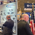 INTRACOM DEFENSE: Καινοτόμες τεχνολογίες άμυνας στην AUSA 2025