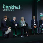 Nexi Ελλάδος: Τεχνολογία, συνεργασία και δημιουργία αξίας διαμορφώνουν το μέλλον του Acquiring στην Ελλάδα