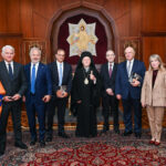 Αρωγοί στο Ζωγράφειο Λύκειο οι ελληνικές τράπεζες 