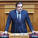 Μηνιαίες αυξήσεις 82 ευρώ έως 575 ευρώ για 140.000 ενστόλους [πίνακες]