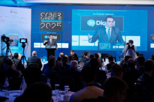 Πιερρακάκης