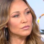 Συγκλονίζει η Πηνελόπη Αναστασοπούλου: «Δεν ήμουν λειτουργική! Έβαζα τα παιδιά για ύπνο και έσπαγα κάθε μέρα»