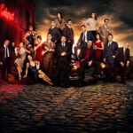 Τηλεθέαση: 10 προγράμματα στη μάχη της βραδινής ζώνης – Διχάζεται το κοινό, «κλαίνε» στα κανάλια