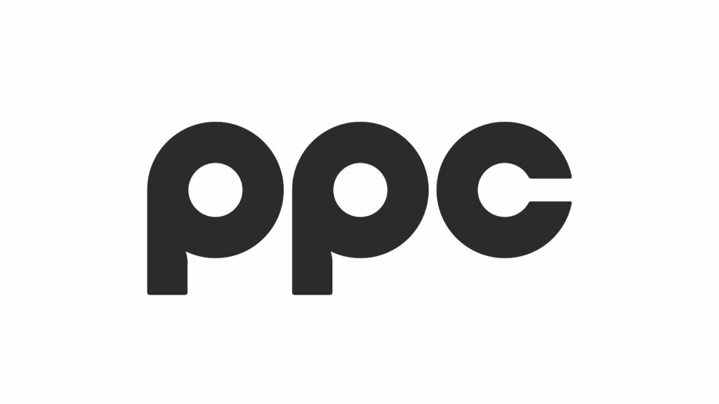 Προτεινόμενη προσφορά πράσινης έκδοσης 775 εκατ. ευρώ ομολογιών από την ΔΕΗ