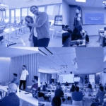 ΑΙ Launchpad: Tο πρόγραμμα εσωτερικής εκπαίδευσης της Dialectica για την Τεχνητή Νοημοσύνη