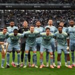 Γιουβέντους: Στο μικροσκόπιο της UEFA για σκάνδαλο εκατομμυρίων – Απειλές για βαριά καμπάνα