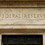 Fed: Δεύτερη συνεχόμενη μείωση των επιτοκίων