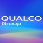 Όμιλος Qualco: Διπλή ένταξη σε Γενικό Δείκτη και Mid Cap του ΧΑ