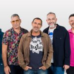 Η ανακοίνωση του ΑΝΤ1 για τους Ράδιο Αρβύλα – Πότε κάνουν πρεμιέρα