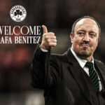 Super League: Ντεμπούτο Μπενίτεθ στη Λεωφόρο – Κρίσιμo ντέρμπι στο Καραϊσκάκη