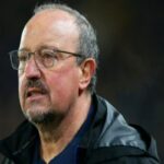 «Κλέβει» τον Μπενίτεθ η Νότιγχαμ; Η κατηγορηματική διάψευση από τον Ολυμπιακό