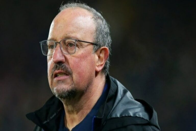 Παναθηναϊκός