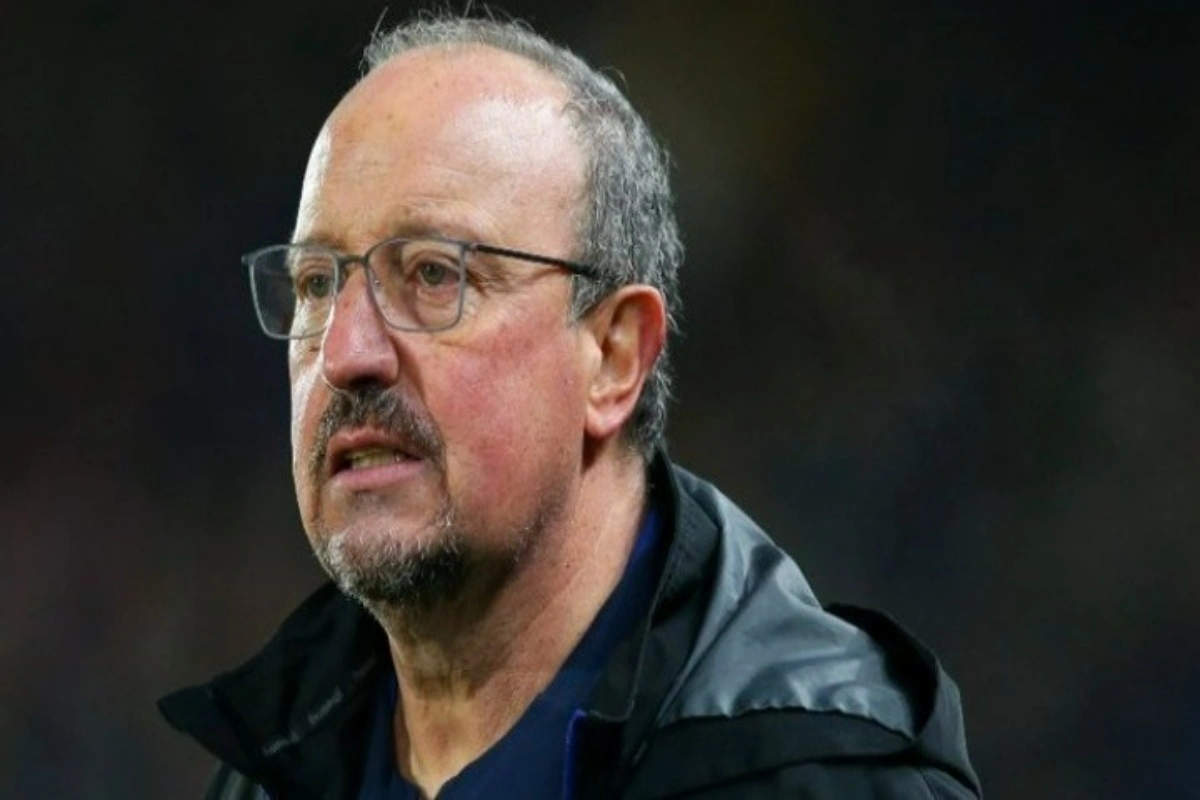 Παναθηναϊκός