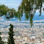 Ακτινογραφία της αγοράς ακινήτων-στεγαστικού ζητήματος: Οι προκλήσεις και οι προτεινόμενες παρεμβάσεις