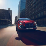 Νέο Renault Clio: Πρώτη τιμή στην Ευρώπη – Κάτω από 20.000 ευρώ;