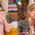 «Ήθελα να κάνω κακό στον εαυτό μου» – 6 διάσημες Ελληνίδες που πέρασαν επιλόχειο κατάθλιψη