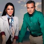 ΣΚΑΪ: Η ΕΣΗΕΑ καταγγέλει την απόλυση του Γιώργου Κουρδή