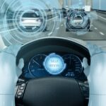 Ρομποταξί στους ευρωπαϊκούς δρόμους; Η Uber προβλέπει σύντομη άφιξη