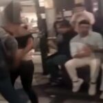 Πλατεία Αγίας Ειρήνης: Καρέ καρέ η σύλληψη ανήλικης Ρομά που άρπαζε κινητά