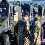 Σε αναζήτηση μισθοφόρων ο Πούτιν λόγω τεράστιων απωλειών στην Ουκρανία