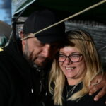 Πάνος Ρούτσι: Δεκτά τα αιτήματα του – Τέλος η απεργία πείνας μετά από 23 ημέρες