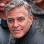 Τζορτζ Κλούνεϊ: Εγκατέλειψε το Χόλιγουντ για να σώσει τα παιδιά του – Η Γαλλία είναι παράδεισος