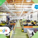 Η Salesforce και η Google επεκτείνουν τη στρατηγική τους συνεργασία: Ενισχυμένες ενσωματώσεις μεταξύ Agentforce 360 και Gemini Enterprise