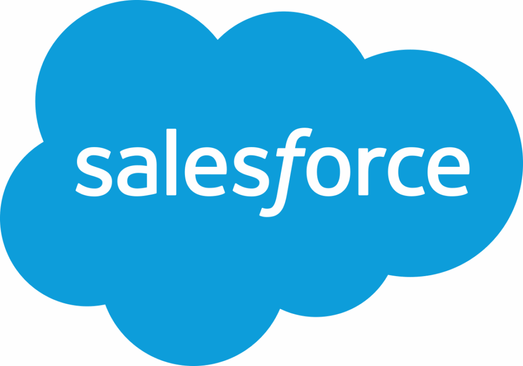 Η Salesforce και η OpenAI συνεργάζονται σε όλο το φάσμα της επιχειρηματικής εργασίας και του εμπορίο