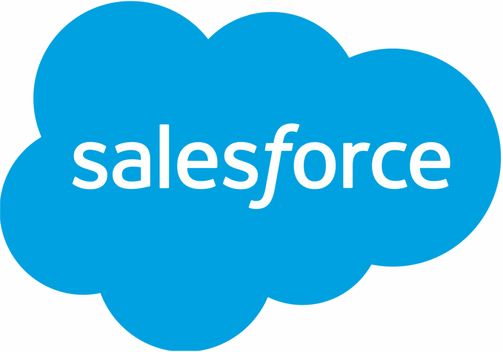 Salesforce: Ανακοίνωση οικονομικού στόχου άνω των 60 δισ. δολαρίων έως το (FY) 2030