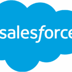 Salesforce: Ανακοίνωση οικονομικού στόχου άνω των 60 δισ. δολαρίων έως το (FY) 2030
