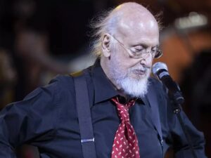 Διονύσης Σαββόπουλος