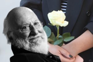 Διονύσης Σαββόπουλος: Σεβασμός και ευγνωμοσύνη για τον μεγάλο τραγουδοποιό - Μελωδίες και χειροκροτήματα στο «ύστατο χαίρε»