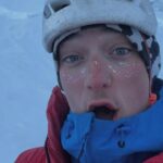 Σοκ στο TikTok: Διάσημος ορειβάτης βρήκε τραγικό θάνατο ενώ έκανε live